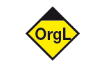 Taktisches Zeichen OrgL RD
