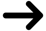 Taktisches Zeichen Pfeil