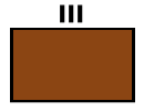 Taktisches Zeichen Regiment