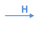 Taktisches Zeichen Hydroschild