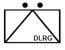 Taktisches Zeichen Gruppe, Betreuung