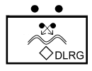 Taktisches Zeichen Gruppe, Umweltgefahren