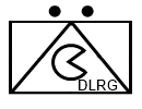 Taktisches Zeichen Gruppe, Betreuung Verpflegung