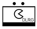 Taktisches Zeichen Gruppe, Verpflegung