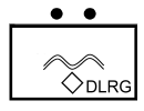 Taktisches Zeichen Gruppe, Wasserrettung
