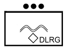 Taktisches Zeichen Zug, Wasserrettung