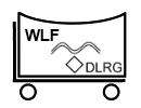 Taktisches Zeichen WLF
