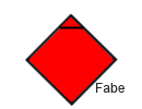 Taktisches Zeichen Fachberater