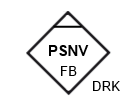 Taktisches Zeichen Fachberater, PSNV