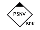 Taktisches Zeichen Führung, PSNV