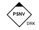 Taktisches Zeichen Führungskraft, PSNV