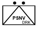 Taktisches Zeichen Gruppe, PSNV