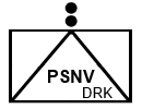 Taktisches Zeichen Staffel, PSNV