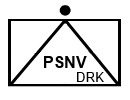 Taktisches Zeichen Trupp, PSNV