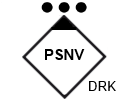 Taktisches Zeichen Zugführer, PSNV