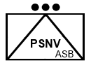 Taktisches Zeichen Zug, PSNV