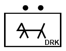 Rettungshundegruppe des DRK