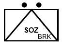 Taktisches Zeichen Soziale Betreuung