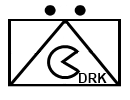 Taktisches Zeichen Gruppe, Verpflegung