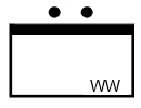 Taktisches Zeichen Gruppe, Führung